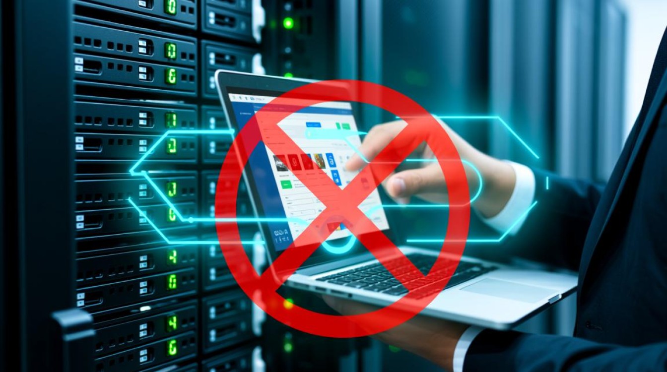 如何高效解决cdn服务器连接失败的问题及处理步骤详解？