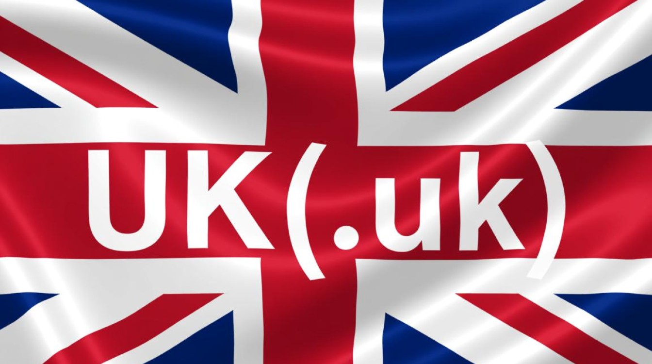UK域名究竟代表哪个国家?揭秘其背后的含义! UK域名究竟代表哪个国家?揭秘其背后的含义!