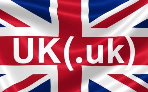 UK域名究竟代表哪个国家？揭秘其背后的含义！