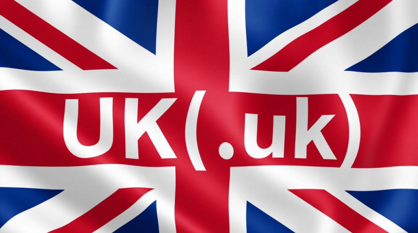 UK域名究竟代表哪个国家?揭秘其背后的含义! UK域名究竟代表哪个国家?揭秘其背后的含义!