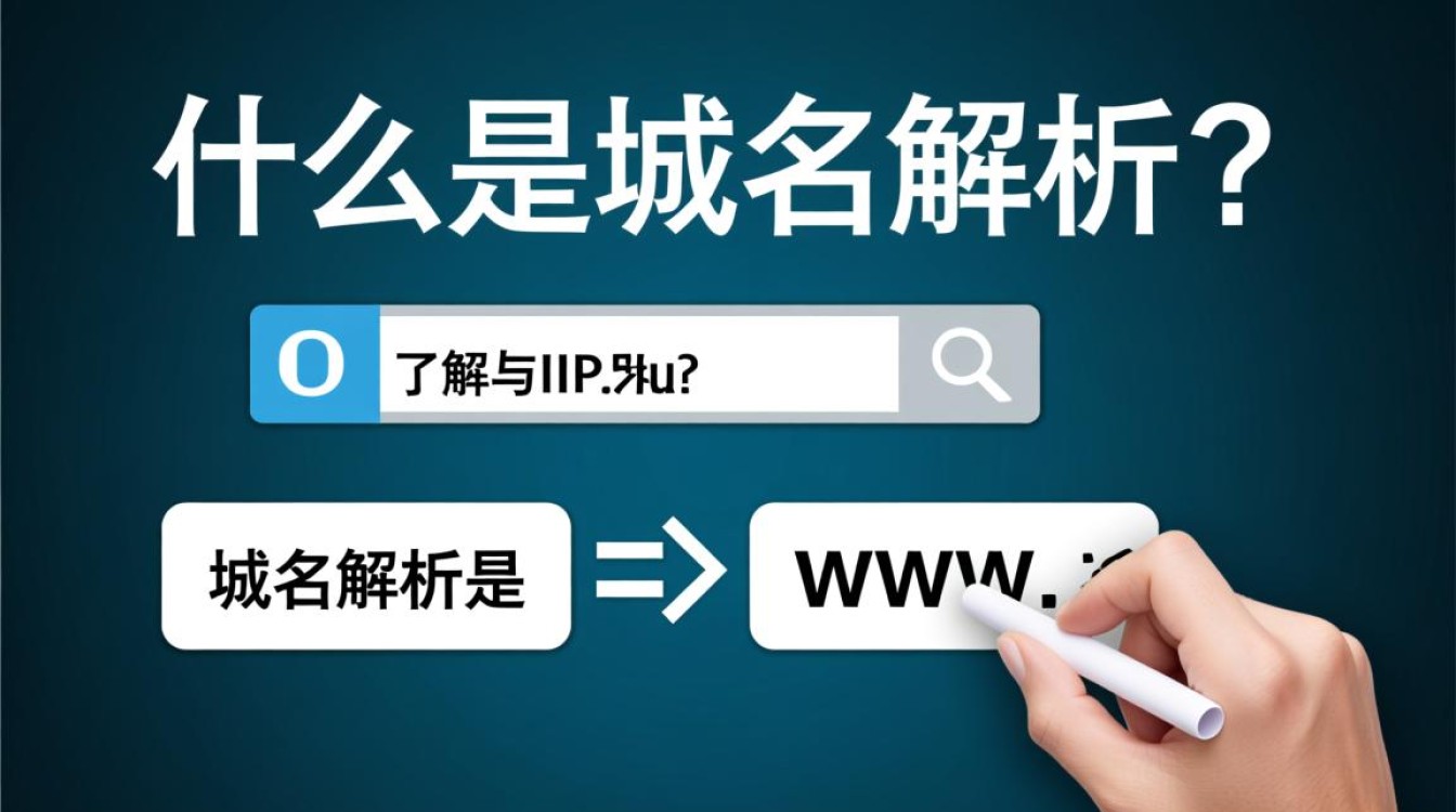 域名解析换IP后,网络访问是否受到影响?详细解析及常见问题解答! 域名解析换IP后,网络访问是否受到影响?详细解析及常见问题解答!