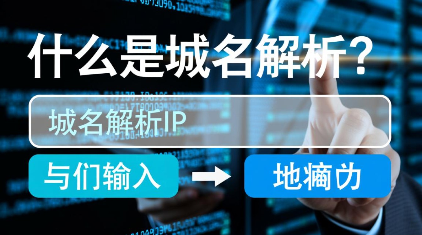 域名解析换IP后,网络访问是否受到影响?详细解析及常见问题解答! 域名解析换IP后,网络访问是否受到影响?详细解析及常见问题解答!