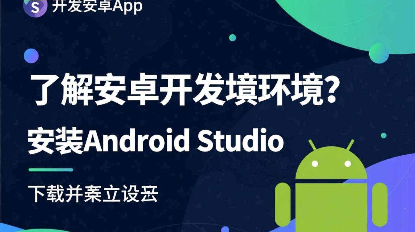 如何高效开发安卓应用?探索最佳实践与技巧揭秘! 如何高效开发安卓应用?探索最佳实践与技巧揭秘!