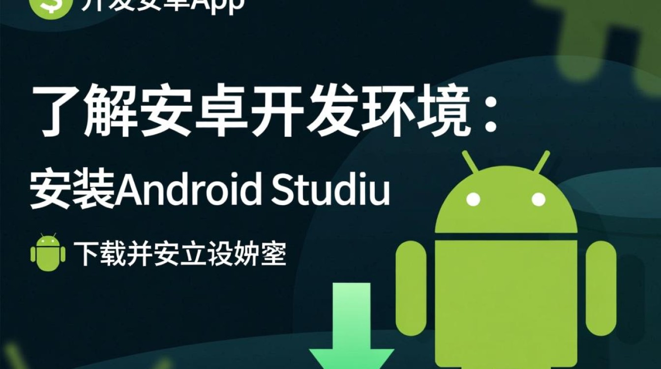 如何高效开发安卓应用?探索最佳实践与技巧揭秘! 如何高效开发安卓应用?探索最佳实践与技巧揭秘!