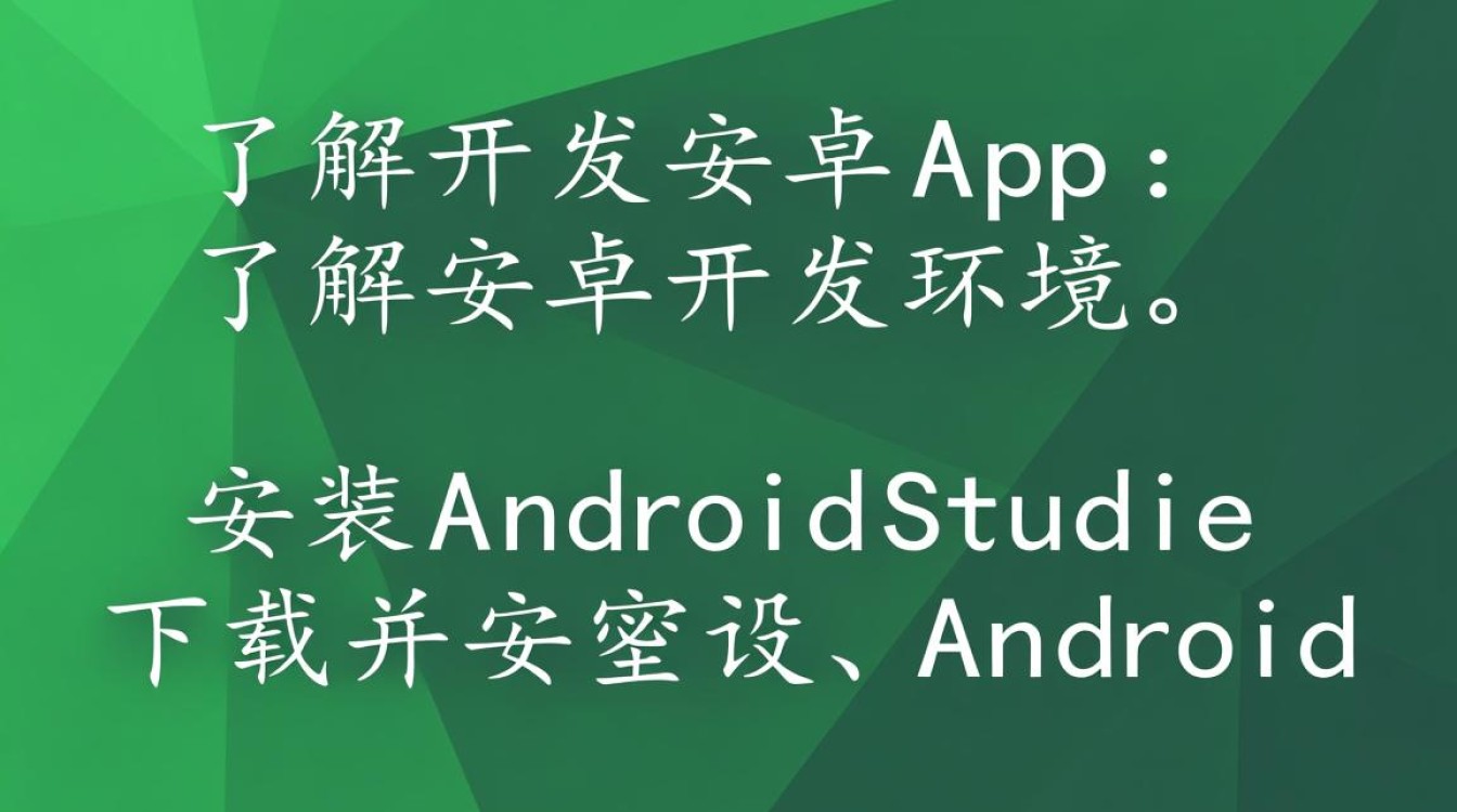 如何高效开发安卓应用?探索最佳实践与技巧揭秘! 如何高效开发安卓应用?探索最佳实践与技巧揭秘!