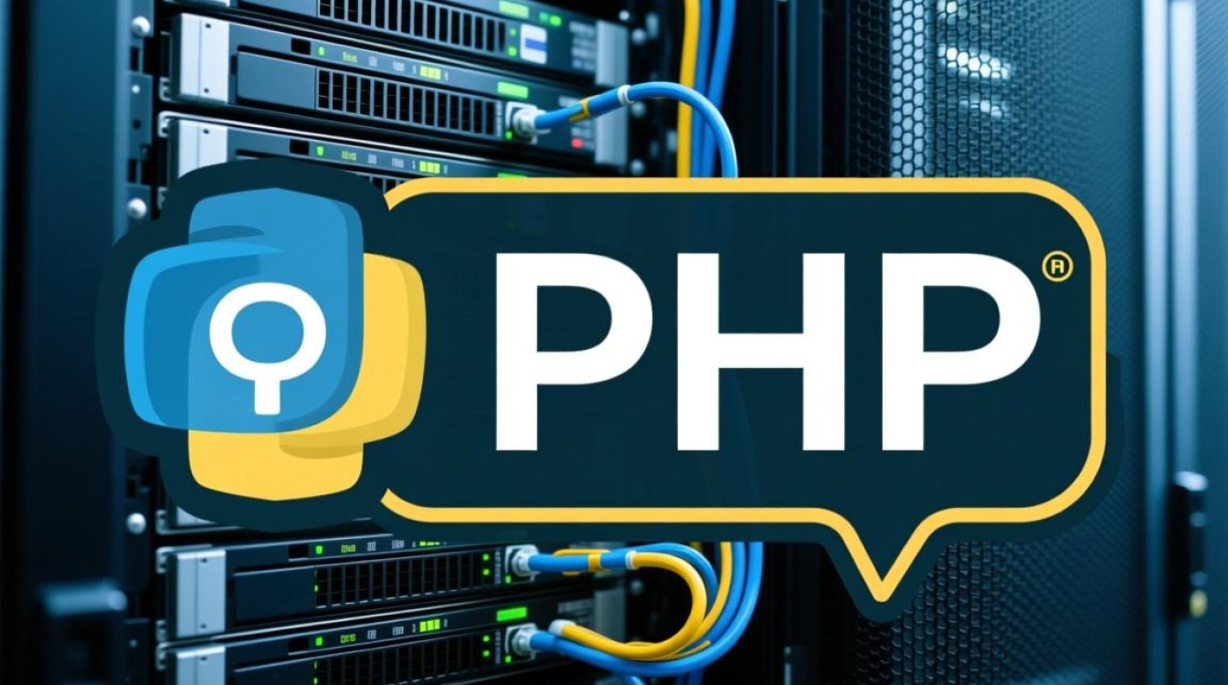 如何高效配置服务器以优化PHP环境，提升网站性能？