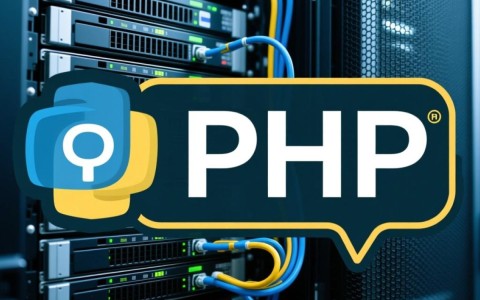 如何高效配置服务器以优化PHP环境，提升网站性能？