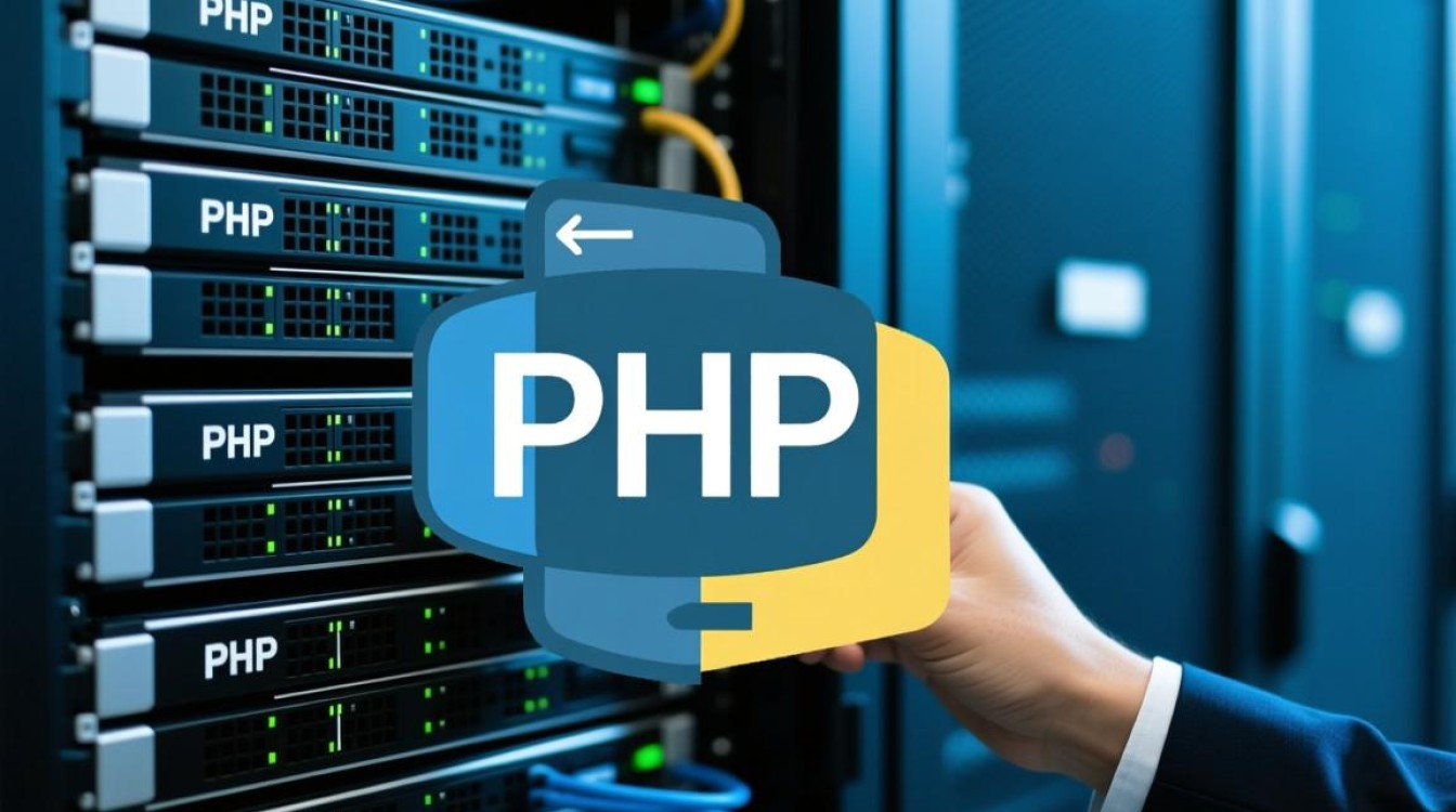 如何高效配置服务器以优化PHP环境，提升网站性能？