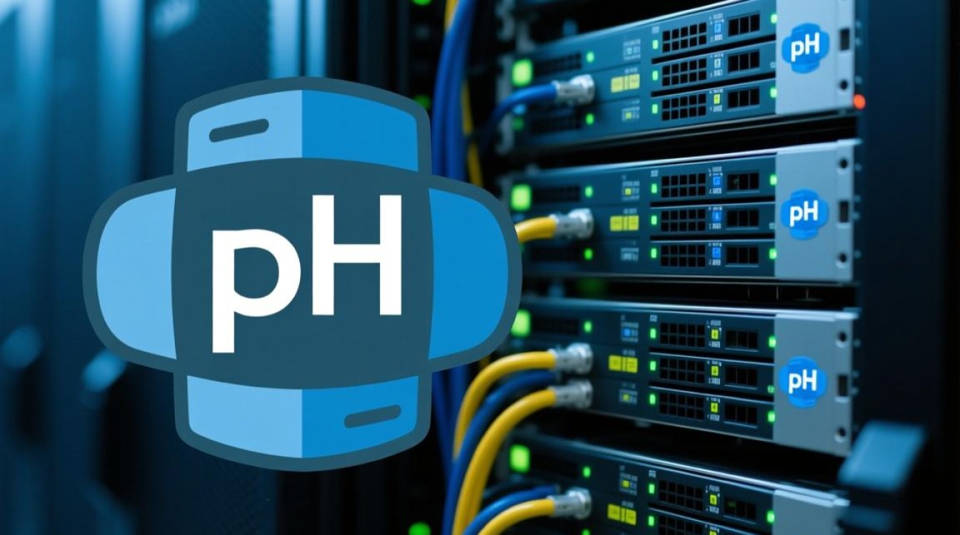 如何高效配置服务器以优化PHP环境，提升网站性能？