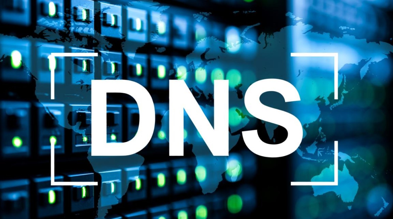 域名解析究竟是如何将域名转化为IP地址的神秘过程? 域名解析究竟是如何将域名转化为IP地址的神秘过程?