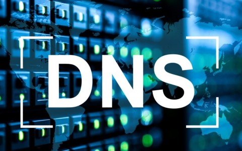 域名解析究竟是如何将域名转化为IP地址的神秘过程？