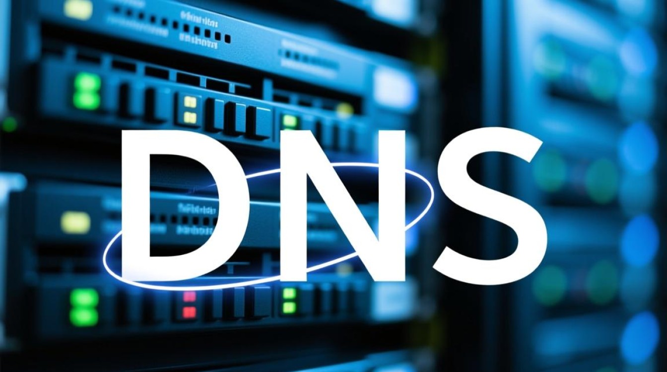 域名解析究竟是如何将域名转化为IP地址的神秘过程? 域名解析究竟是如何将域名转化为IP地址的神秘过程?