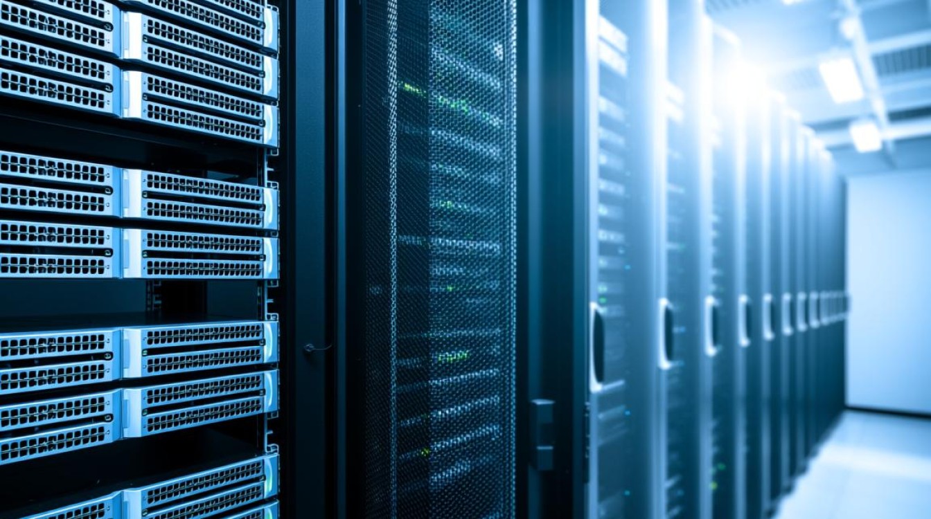 服务器需要安装哪些软件及必备组件？