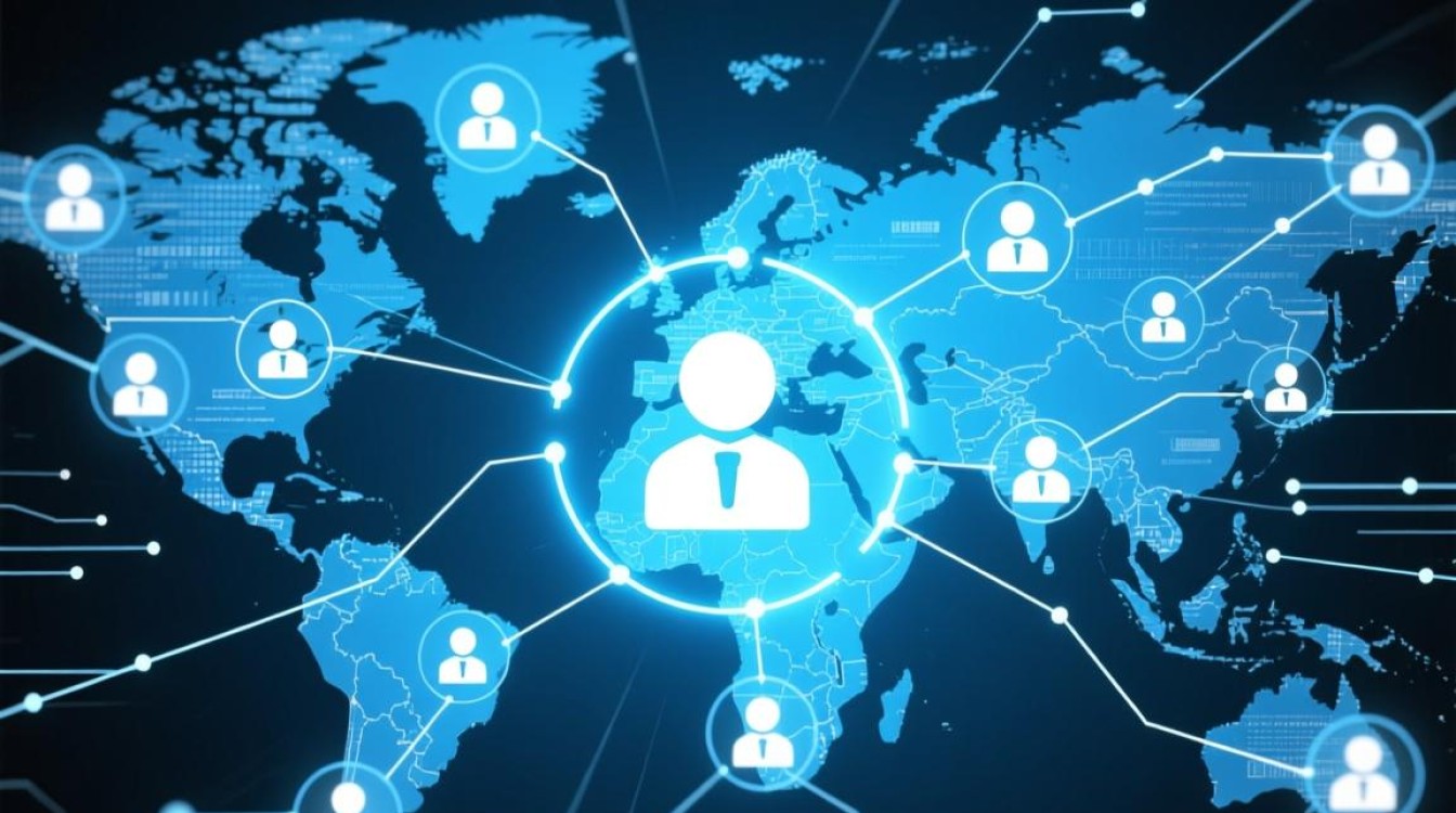 pw域名究竟属于哪个国家或地区?详细解析其归属之谜! pw域名究竟属于哪个国家或地区?详细解析其归属之谜!