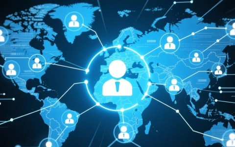 pw域名究竟属于哪个国家或地区？详细解析其归属之谜！