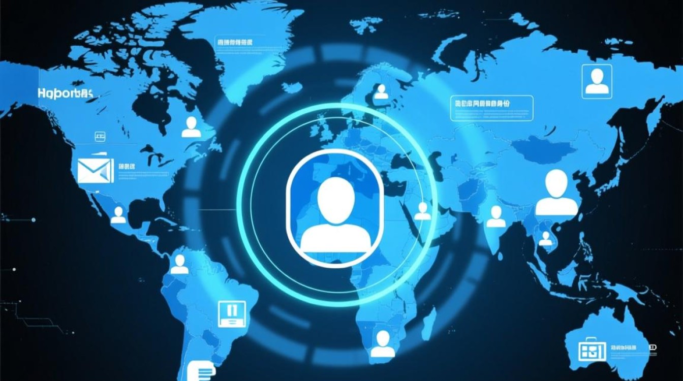 pw域名究竟属于哪个国家或地区?详细解析其归属之谜! pw域名究竟属于哪个国家或地区?详细解析其归属之谜!