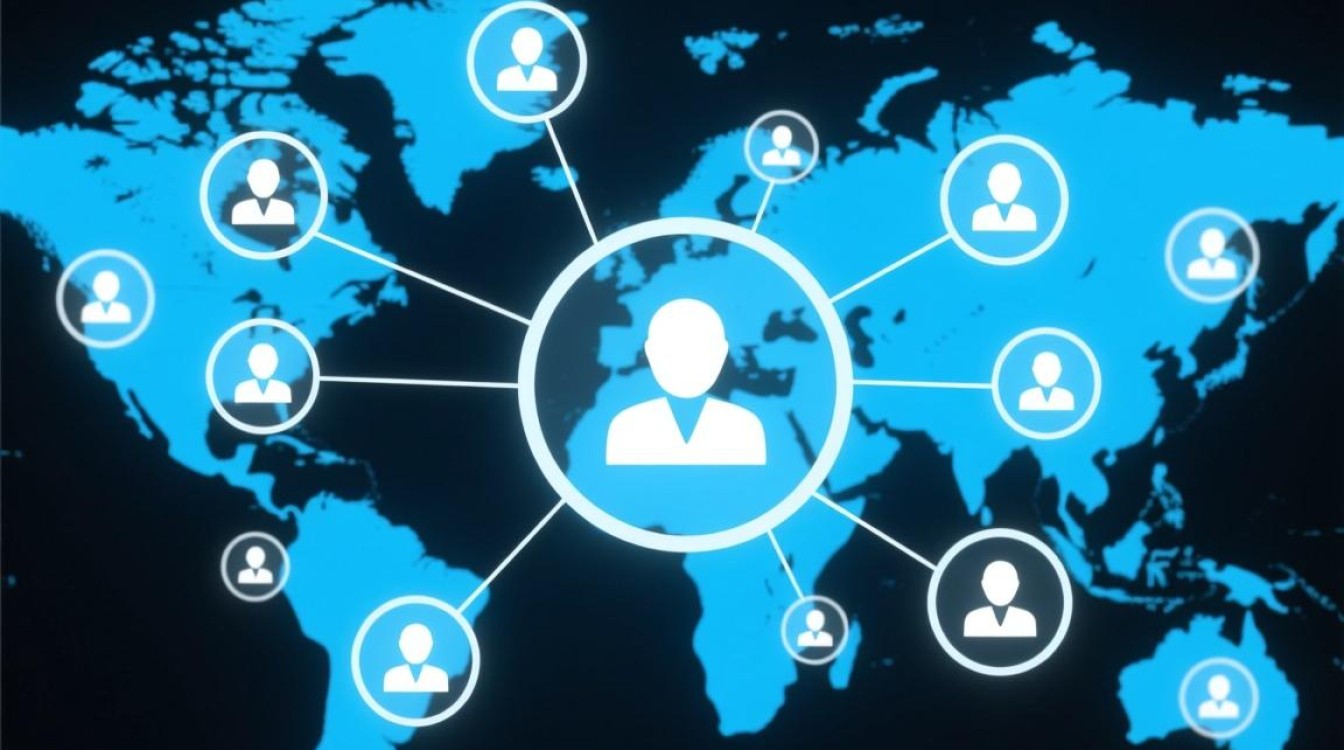 pw域名究竟属于哪个国家或地区?详细解析其归属之谜! pw域名究竟属于哪个国家或地区?详细解析其归属之谜!