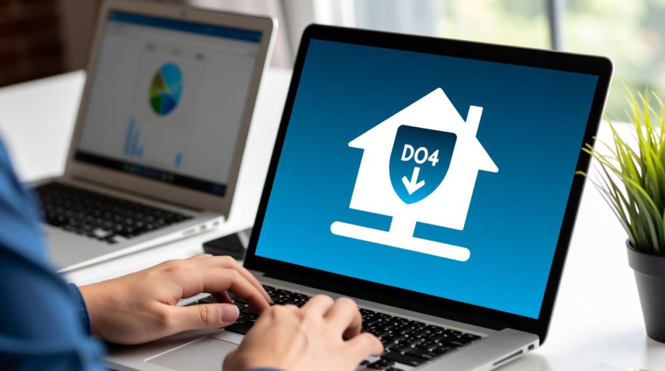 为什么com域名被认为比cn域名更具优势?揭秘域名选择的奥秘! 为什么com域名被认为比cn域名更具优势?揭秘域名选择的奥秘!