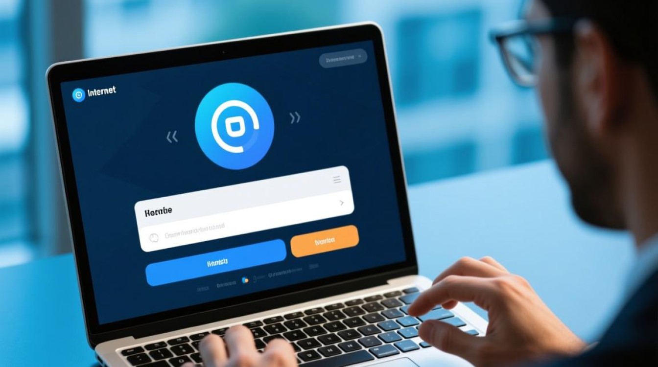 为什么com域名被认为比cn域名更具优势?揭秘域名选择的奥秘! 为什么com域名被认为比cn域名更具优势?揭秘域名选择的奥秘!
