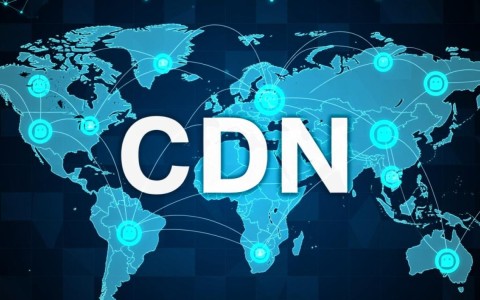 100G CDN流量究竟多久会用完？揭秘流量消耗速度之谜！