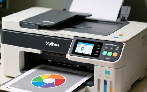 为何9020cdn打印机打印文档总是出现底灰问题？