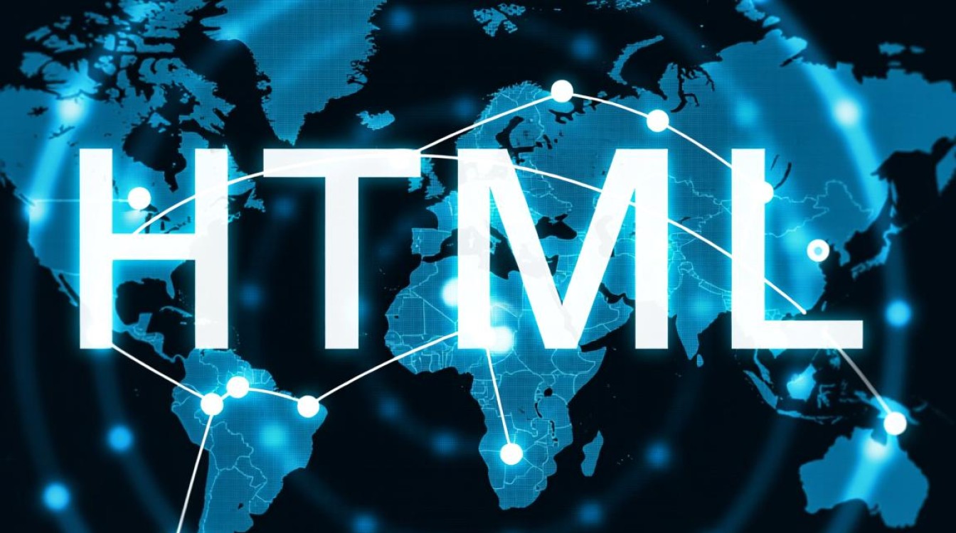 探寻html背后的开发者,是谁塑造了现代网页的基石? 探寻html背后的开发者,是谁塑造了现代网页的基石?