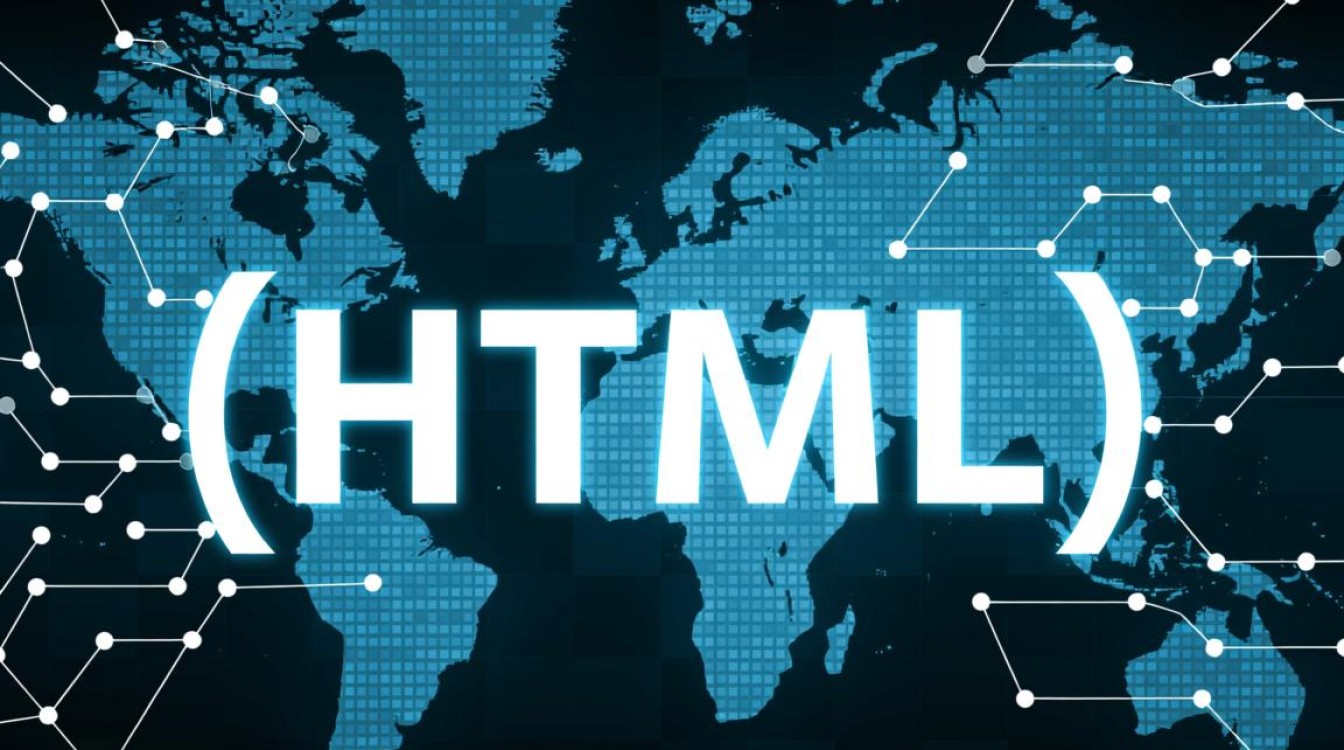 探寻html背后的开发者,是谁塑造了现代网页的基石? 探寻html背后的开发者,是谁塑造了现代网页的基石?