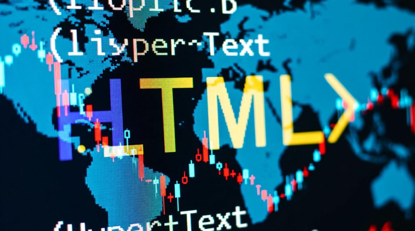 探寻html背后的开发者,是谁塑造了现代网页的基石? 探寻html背后的开发者,是谁塑造了现代网页的基石?