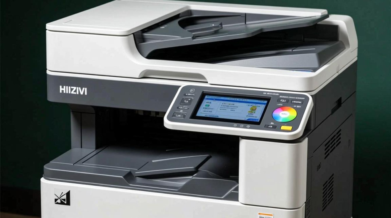 京瓷P5021CDN打印机粉盒型号是什么？如何正确更换？