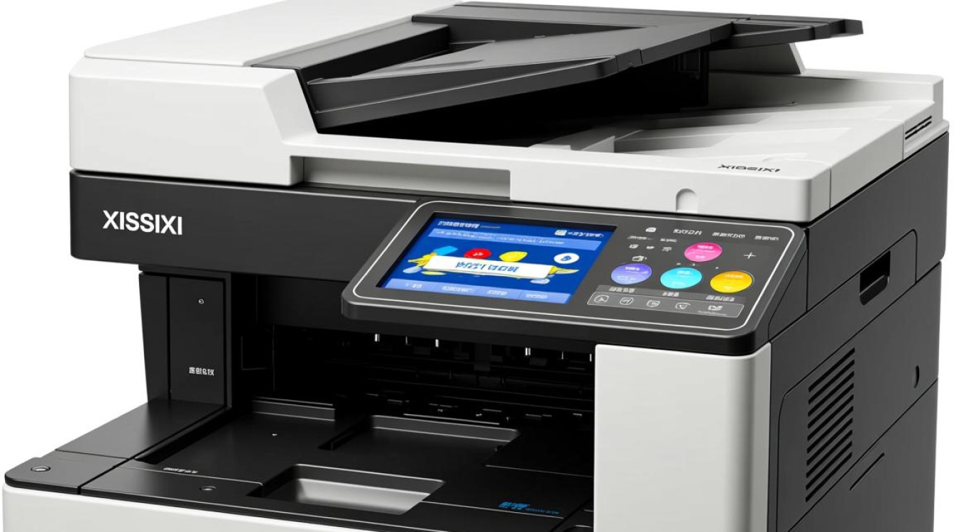 京瓷P5021CDN打印机粉盒型号是什么？如何正确更换？