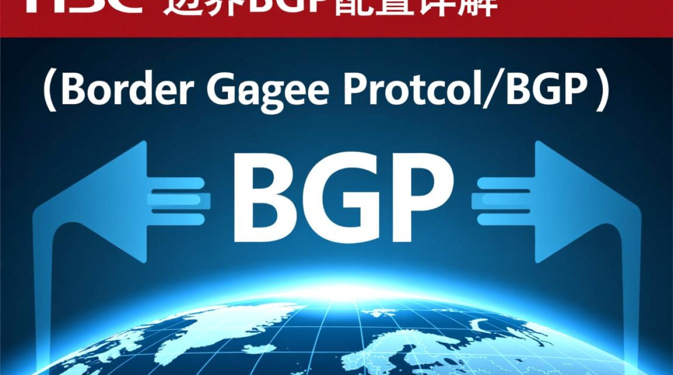 H3C BGP配置中,如何确保路由优化与网络稳定性? H3C BGP配置中,如何确保路由优化与网络稳定性?