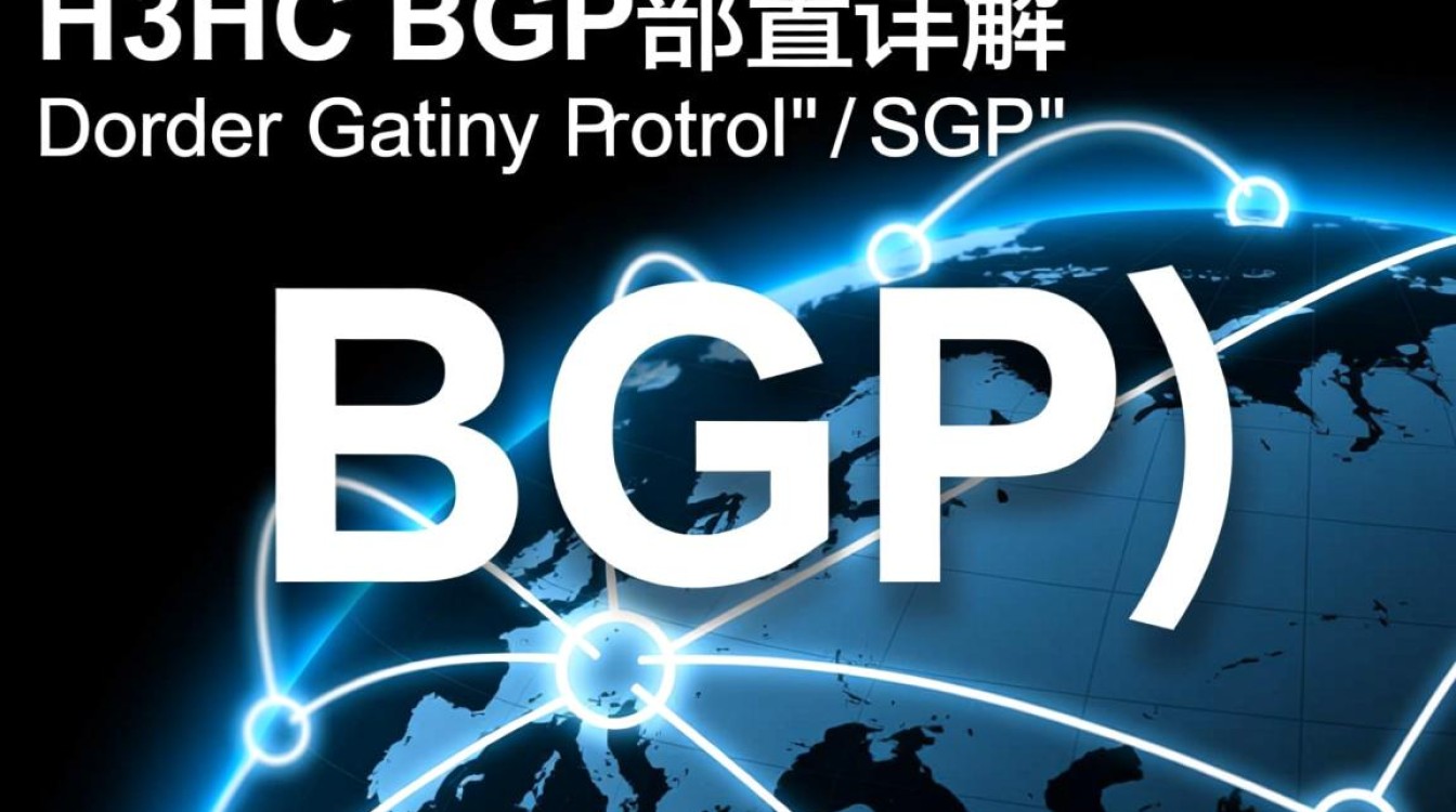 H3C BGP配置中,如何确保路由优化与网络稳定性? H3C BGP配置中,如何确保路由优化与网络稳定性?