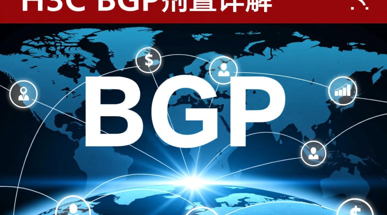 H3C BGP配置中,如何确保路由优化与网络稳定性? H3C BGP配置中,如何确保路由优化与网络稳定性?