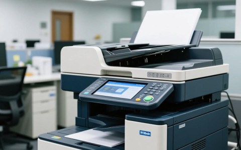 9150cdn更换设备废粉仓,具体操作步骤和注意事项有哪些?