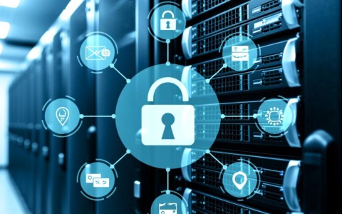 服务器要装哪些软件？不同用途该选什么？