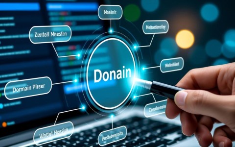 如何准确进行域名解析测试？不同方法及步骤详解？