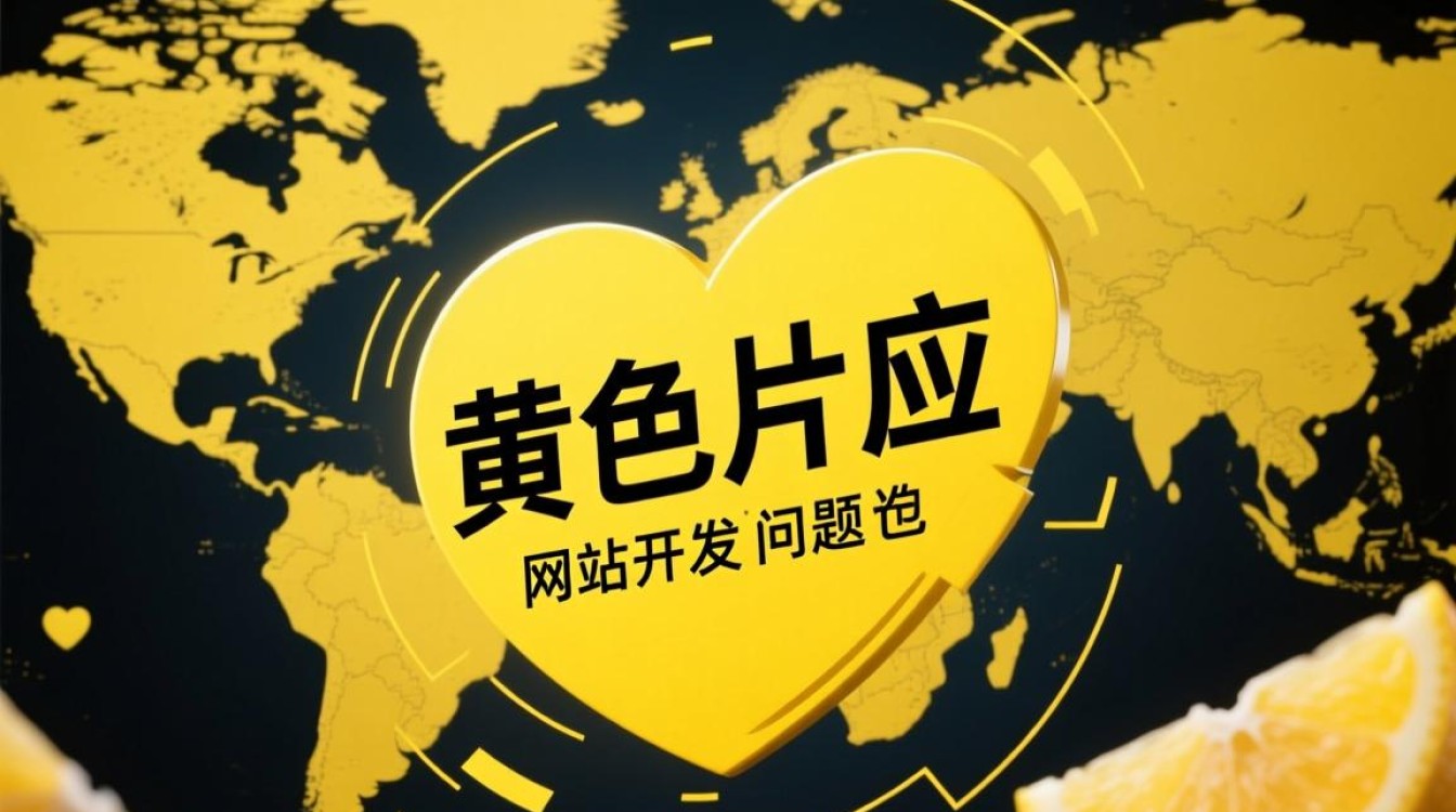 网站开发为何涉及黄色片内容?背后真相令人震惊! 网站开发为何涉及黄色片内容?背后真相令人震惊!