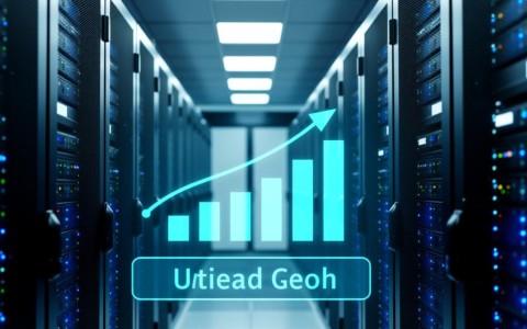 服务器上传速率需要多大才够用？