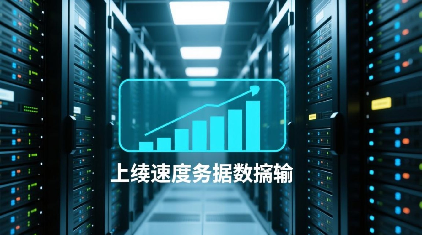 服务器上传速率需要多大才够用? 服务器上传速率需要多大才够用?