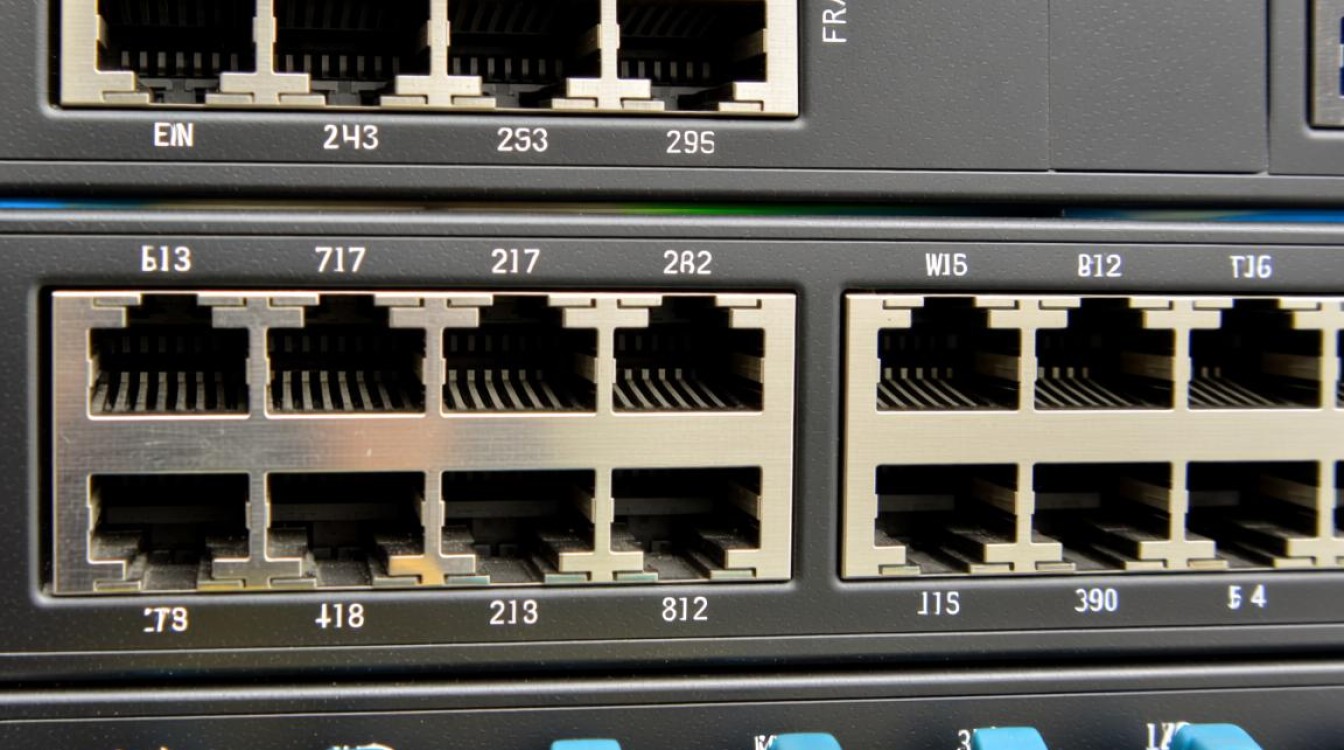 帧中继路由器配置，有哪些关键步骤和注意事项？