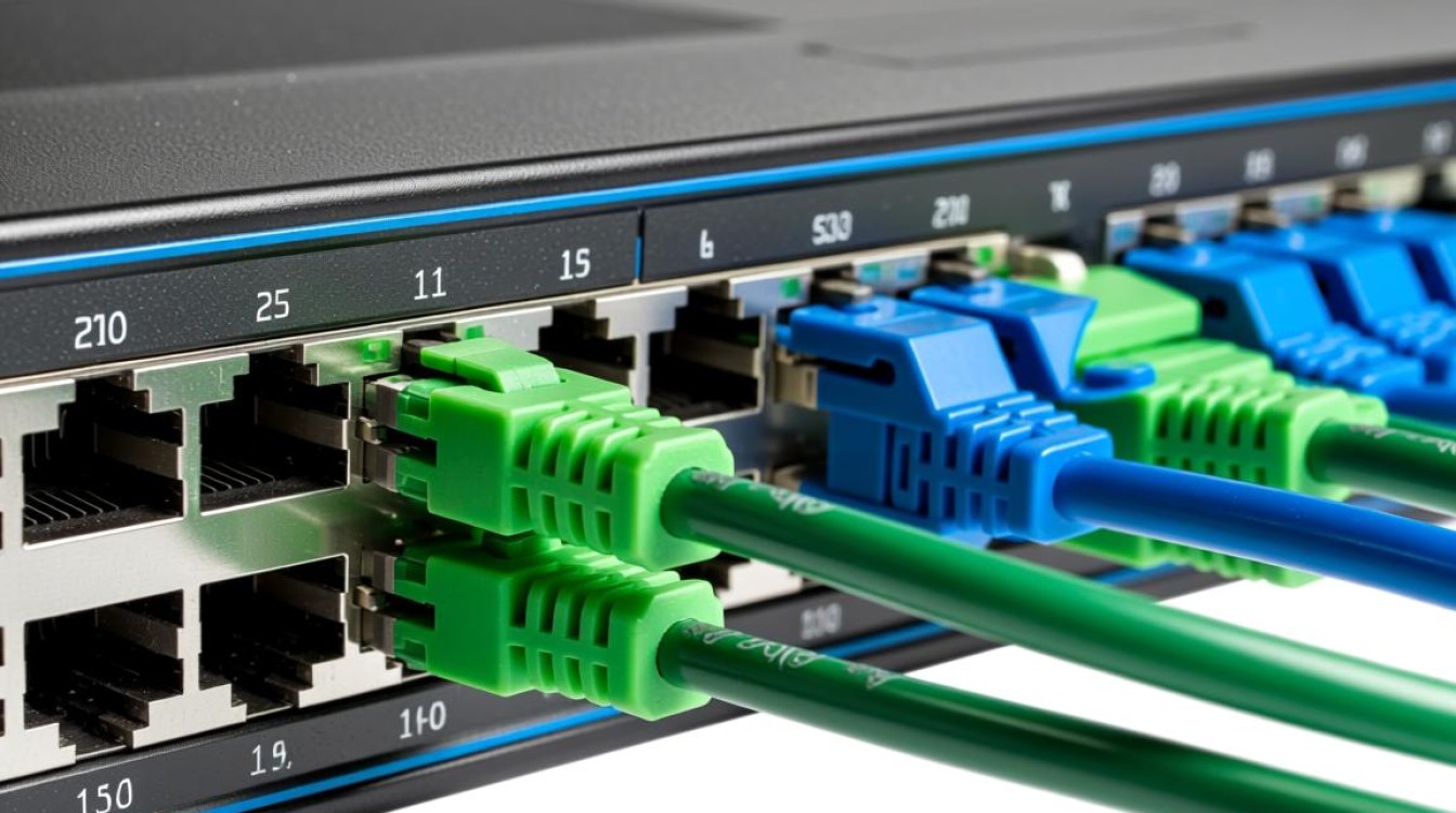 帧中继路由器配置，有哪些关键步骤和注意事项？