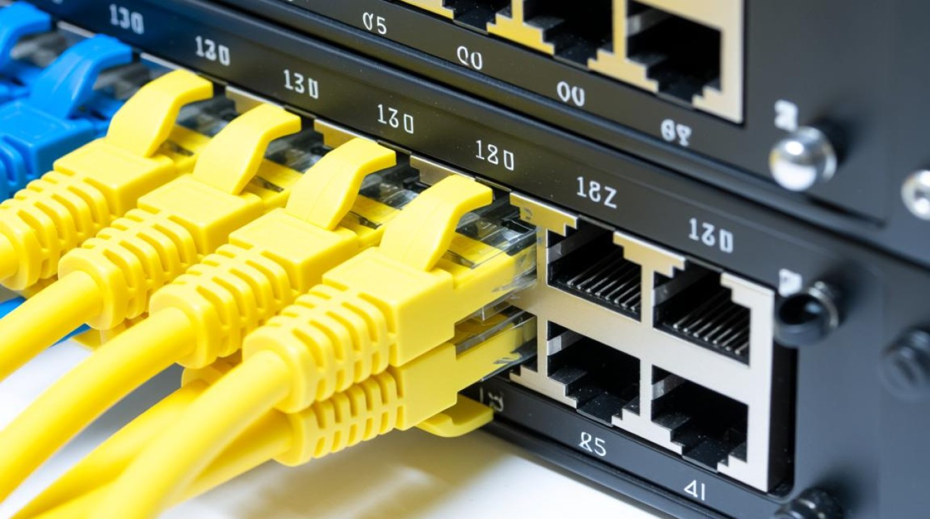 帧中继路由器配置，有哪些关键步骤和注意事项？