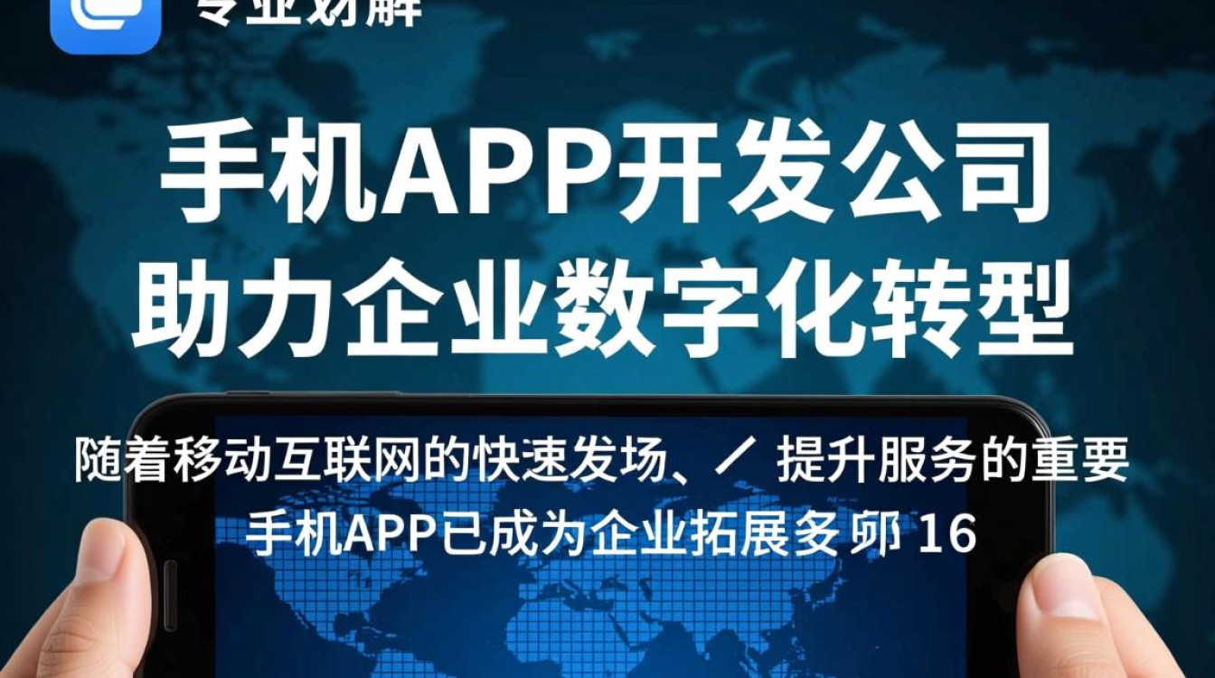 河南专业手机APP开发公司,哪家更靠谱?如何选择最佳合作伙伴? 河南专业手机APP开发公司,哪家更靠谱?如何选择最佳合作伙伴?