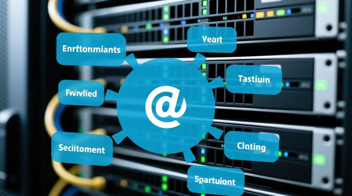 服务器环境变量必须自己安装?新手不会怎么办? 服务器环境变量必须自己安装?新手不会怎么办?