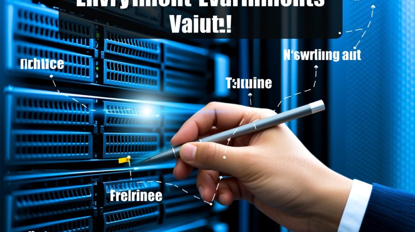 服务器环境变量必须自己安装?新手不会怎么办? 服务器环境变量必须自己安装?新手不会怎么办?