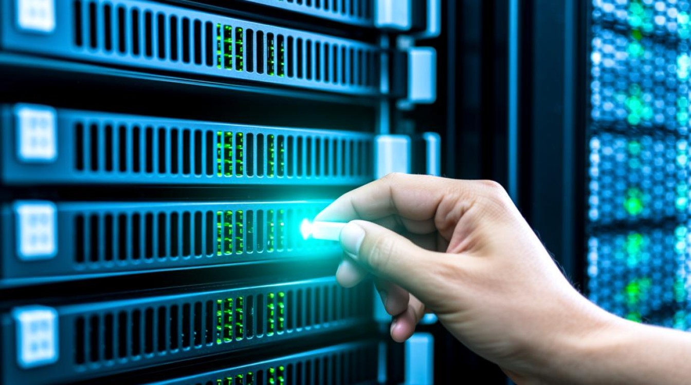 服务器环境变量必须自己安装?新手不会怎么办? 服务器环境变量必须自己安装?新手不会怎么办?