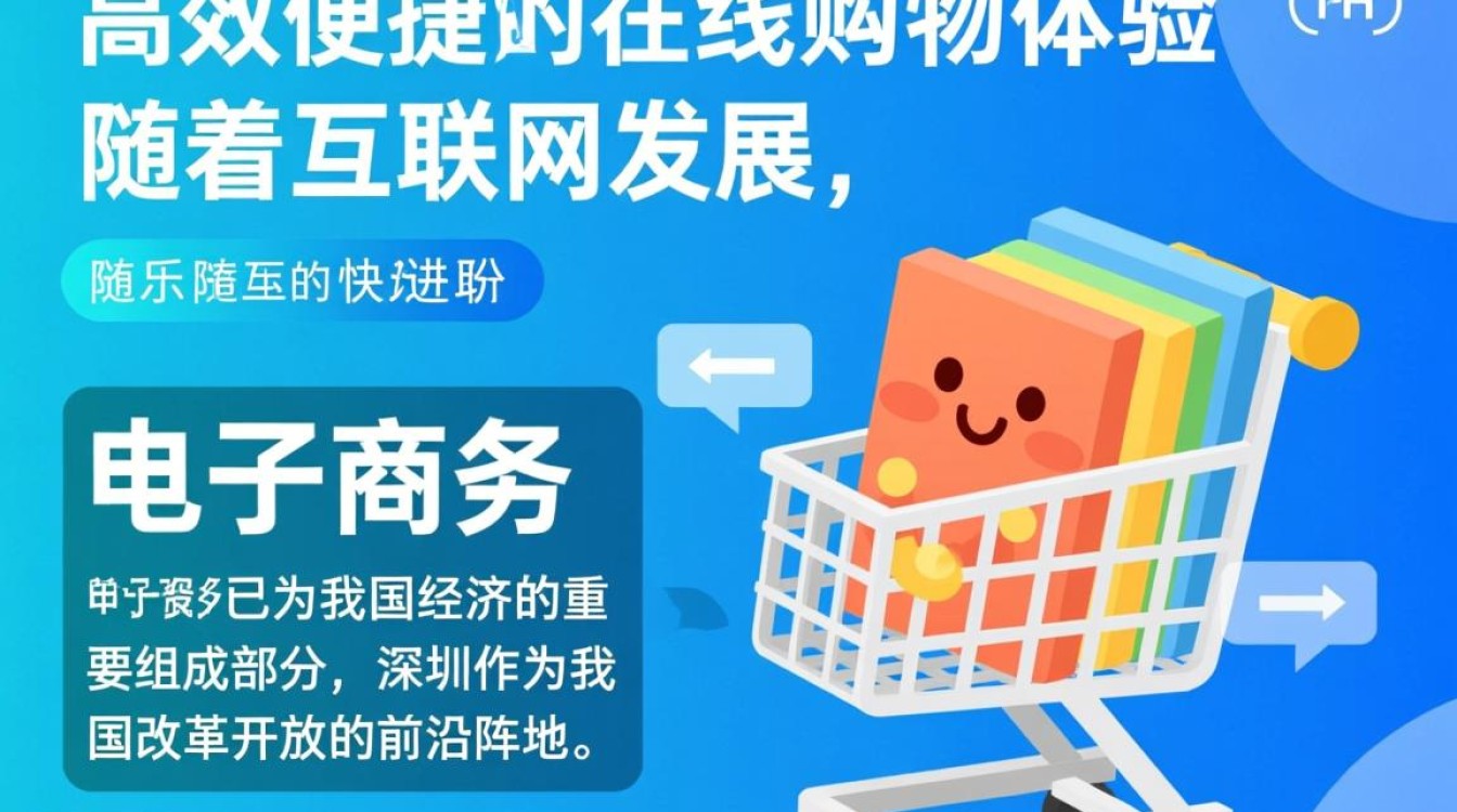 深圳电商系统定制,如何确保开发满足个性化需求与行业标准? 深圳电商系统定制,如何确保开发满足个性化需求与行业标准?