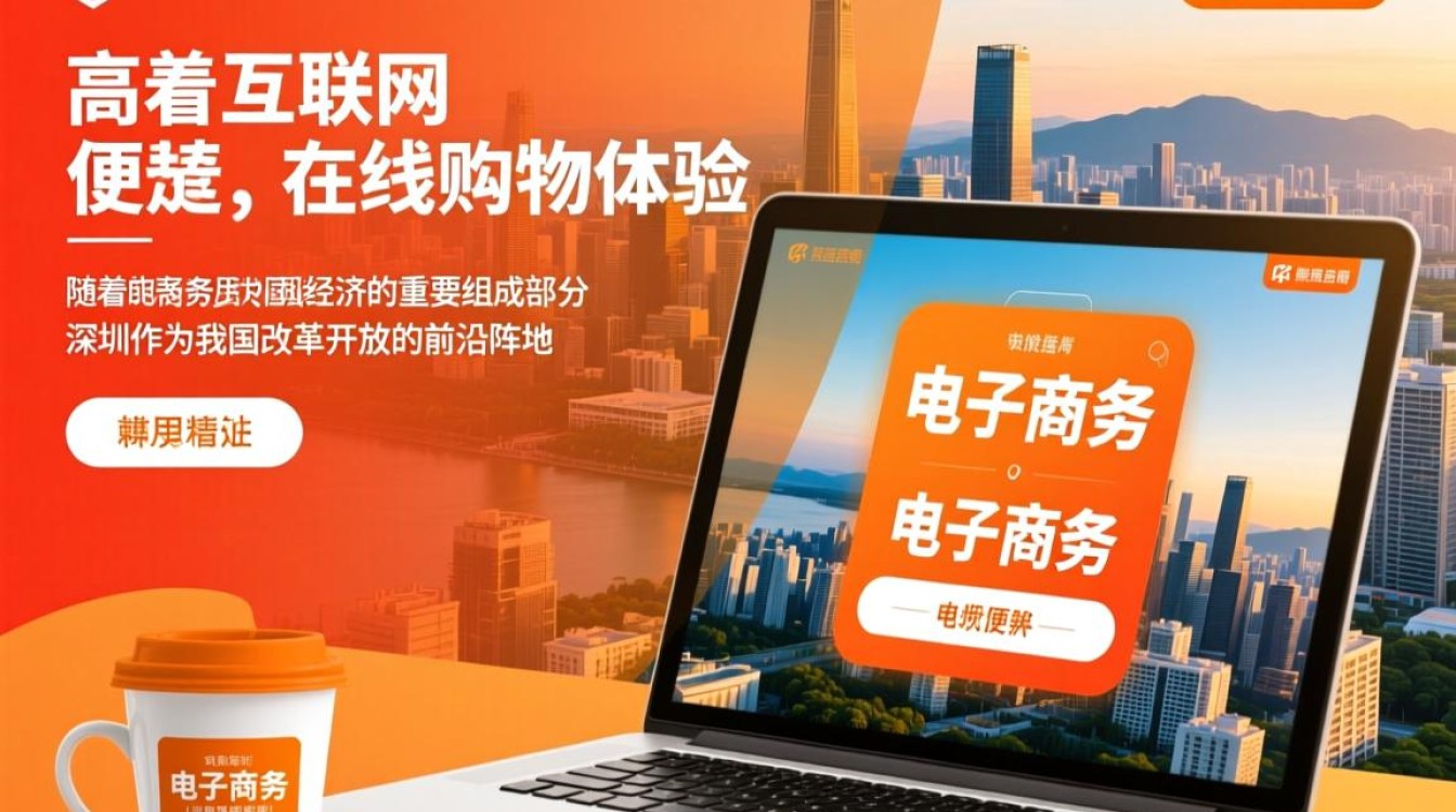 深圳电商系统定制,如何确保开发满足个性化需求与行业标准? 深圳电商系统定制,如何确保开发满足个性化需求与行业标准?