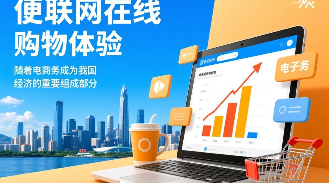 深圳电商系统定制,如何确保开发满足个性化需求与行业标准? 深圳电商系统定制,如何确保开发满足个性化需求与行业标准?