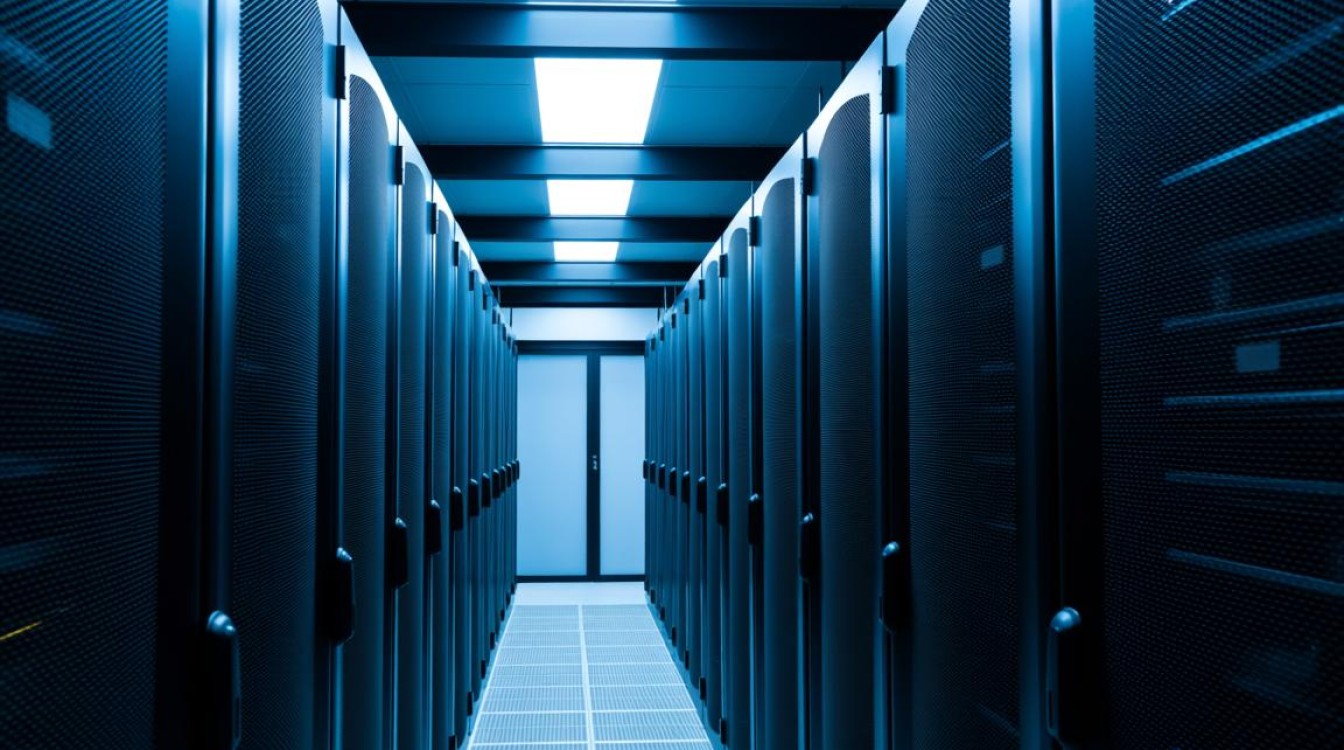 服务器多久维护一次?日常维护要注意什么? 服务器多久维护一次?日常维护要注意什么?